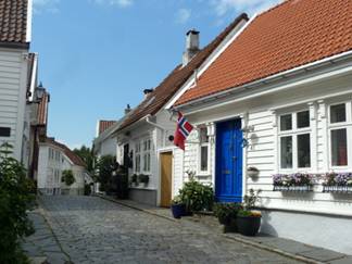 P1090661.JPG