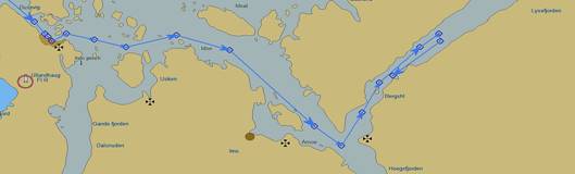 route7.6..jpg