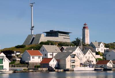 P1090753.JPG