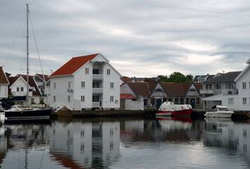 P1090761.JPG