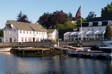P1090801-001.JPG