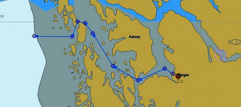 route17.6..jpg
