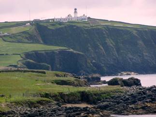 P1090940-001.JPG