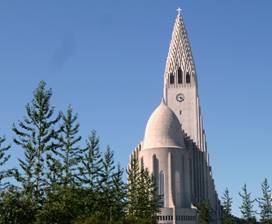 P1100487.JPG