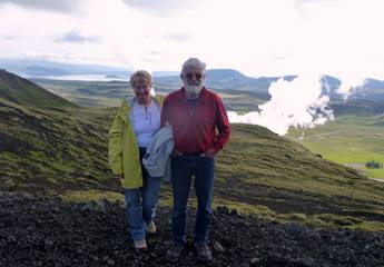 P1100541.JPG