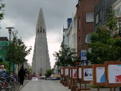 P1100651.JPG