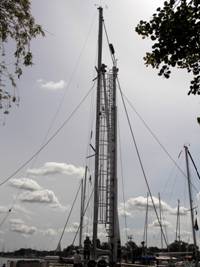 DSCI0004.JPG