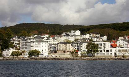 DSCI0011.JPG