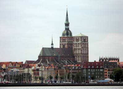 DSCI0029.JPG