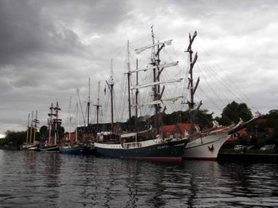 DSCI0044.JPG