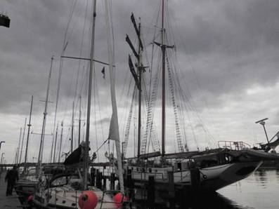 DSCI0045.JPG