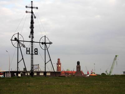 DSCI0038.JPG