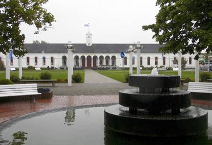 DSCI0088.JPG
