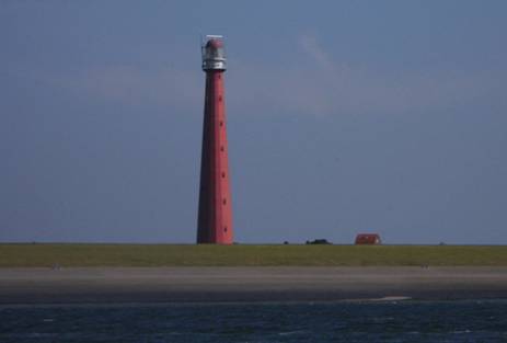 DSCI0103.JPG