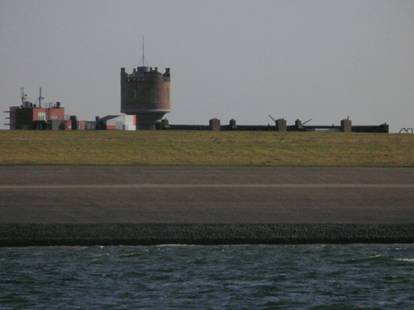 DSCI0107.JPG