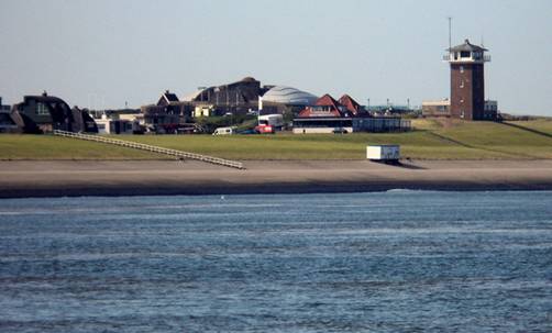DSCI0110.JPG