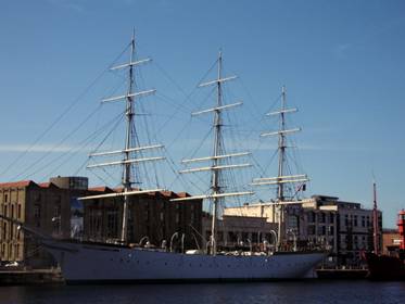 DSCI0153.JPG