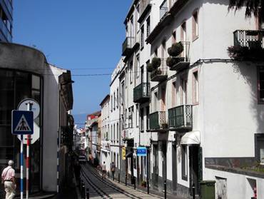 DSCI0484.JPG
