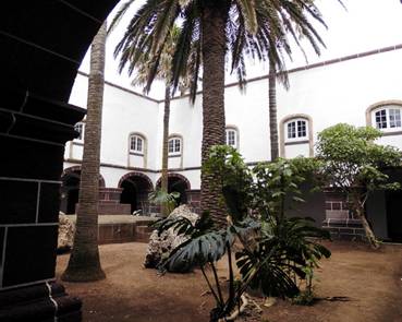 DSCI0610.JPG