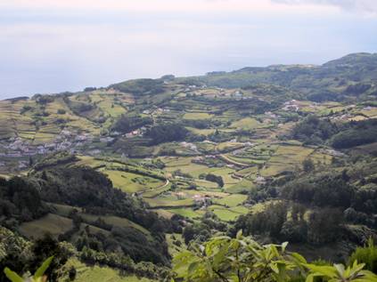 DSCI0650.JPG