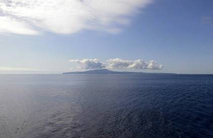 DSCI0726.JPG
