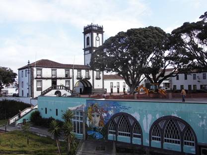 DSCI0873.JPG