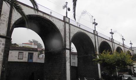 DSCI0900.JPG