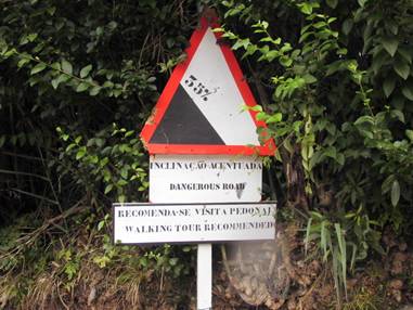 DSCI0905.JPG