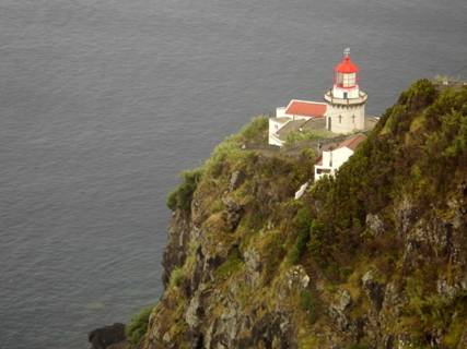 DSCI0902.JPG