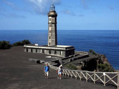 DSCI1117.JPG