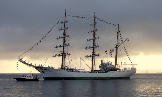 DSCI1274.JPG