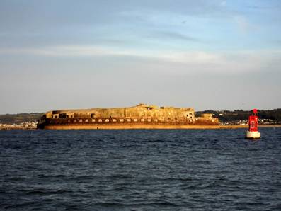 DSCI1829.JPG