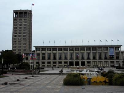 DSCI1846.JPG