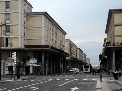 DSCI1849.JPG