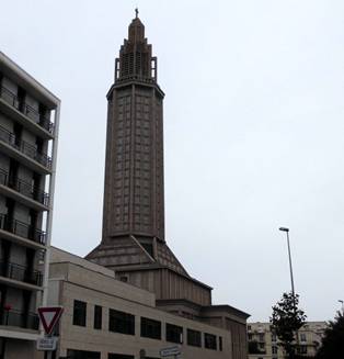 DSCI1862.JPG