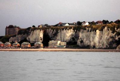 DSCI1877-002.JPG