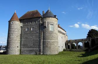 DSCI1945.JPG