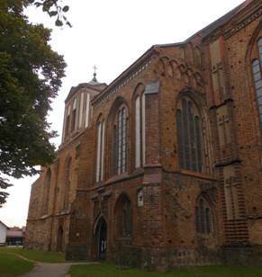 DSCI2289.JPG