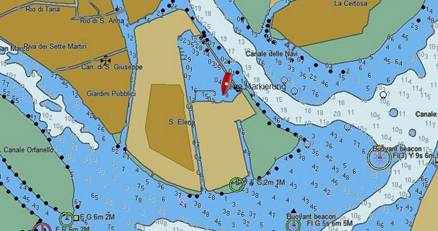 venedig1-002.jpg