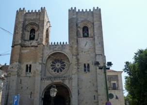 P1070415.JPG