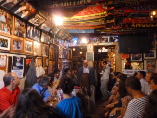 P1070524.JPG