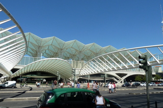 P1070529.JPG