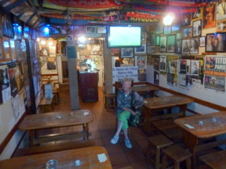 P1070551.JPG