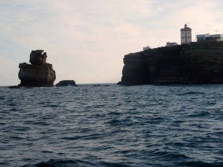 P1070553.JPG