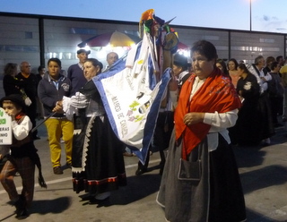 P1070563.JPG