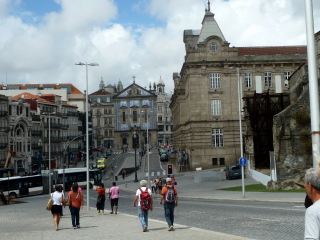 P1070640.JPG