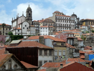 P1070601.JPG