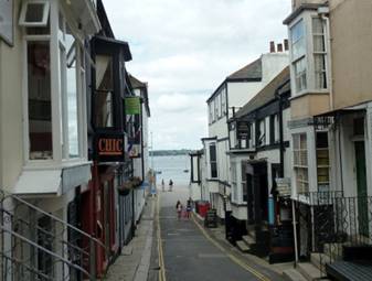 image159.jpg