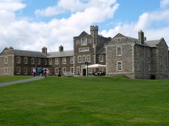 image161.jpg