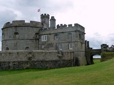 image163.jpg